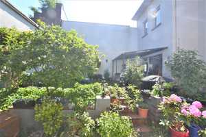 IMWRC – In ruhiger Lage von Solingen-Mitte! MFH mit Anbau, Garten und Garagen! – Solingen – Vorschaubild 7