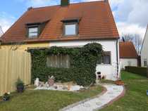 Landshut (Kreis), 5 ... - 1-Familien-Häuser
