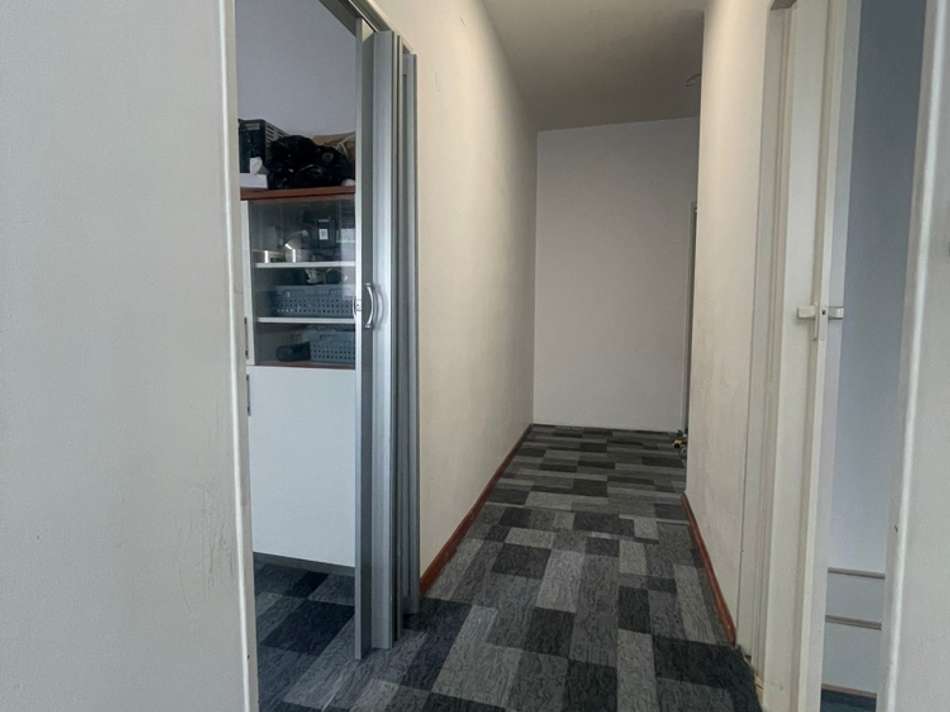 Flur_Wohnung