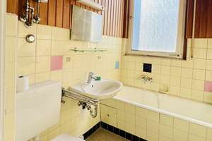 Gründerzeitvilla im Dornröschenschlaf – Die vollständige Adresse der Immobilie erhältst du vom Anbieter., 53177 Muffendorf, Bonn – Vorschaubild 9