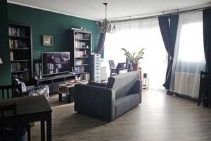 Sehr helle 2-Zimmer Wohnung in Leipzig Zentrum-Ost – Die vollständige Adresse der Immobilie erhältst du vom Anbieter., 4103 Zentrum-Ost, Leipzig – Vorschaubild 10