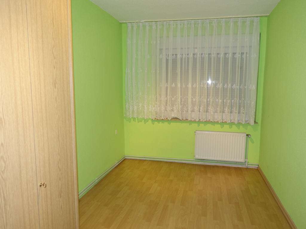 Immobilie in Mühlberg/Elbe - Gepflegtes Familienidyll - Einfamilienhaus in Fichtenberg - Bild 3