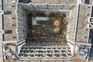 Property thumbnail 21