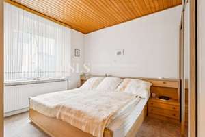 Ihr neues Zuhause mit Charakter – Einfamilienhaus in begehrter Wohnlage – 44309 Brackel (Ortsteil), Dortmund – Vorschaubild 7