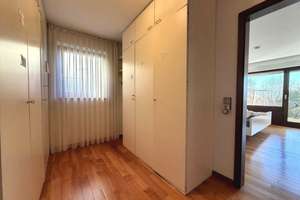 Exklusives Wohnen - Ein Zuhause der Extraklasse! – Die vollständige Adresse der Immobilie erhältst du vom Anbieter., 72760 Betzingen, Reutlingen – Vorschaubild 10