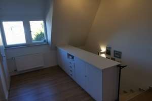 Property thumbnail 21