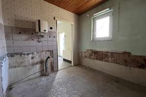 Viele Platz für Ihre Ideen - Einfamilienhaus mit Potenzial! – Stettiner Straße 10a, 30952 Ronnenberg – Vorschaubild 15