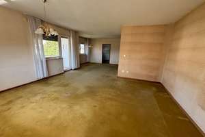 3-Familienhaus in Darmstadt-Wixhausen                                                   2 Wohn – Die vollständige Adresse der Immobilie erhältst du vom Anbieter., 64291 Wixhausen, Darmstadt – Vorschaubild 20