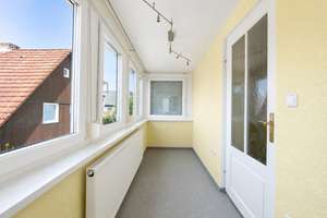 🅝🅔🅤 Ein Zuhause für Generationen: Großzügiges Familienhaus in begehrter Lage von München-Allach – Naßlstraße 8, 80999 Untermenzing, München – Vorschaubild 21