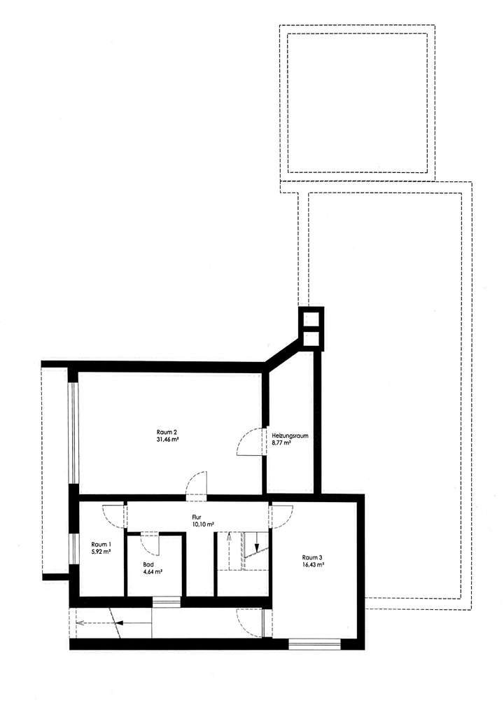 Keller / UG