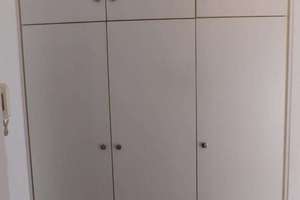 Super Kapitalanlage im Stadtzentrum – Die vollständige Adresse der Immobilie erhältst du vom Anbieter., 47051 Dellviertel, Duisburg – Vorschaubild 8