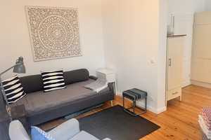 Property thumbnail 9