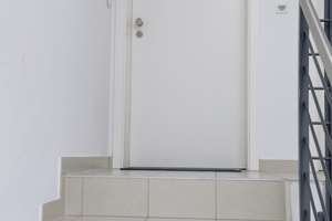 Property thumbnail 17