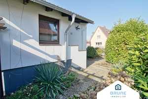 BRUNE IMMOBILIEN: Bequem auf einer Ebene – Bremerhaven – Vorschaubild 14