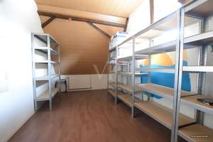 Zwischen Balken und Behaglichkeit – 51381 Bergisch Neukirchen, Leverkusen – Vorschaubild 11