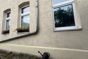 3-Familienhaus mit Mietpotential – Wohnen, Vermieten, Investieren nahe Berlin – Die vollständige Adresse der Immobilie erhältst du vom Anbieter., 39288 Burg – Vorschaubild 4