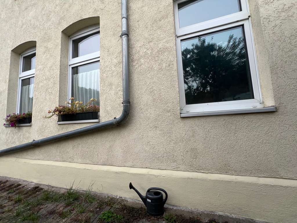 Immobilie in Burg - Mehrfamilienhaus mit Perspektive – Wohnen, Vermieten oder Investieren nahe Magdeburg & Berlin - Bild 4