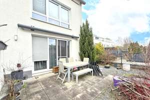 *Familienfreundliches Reihenendhaus mit Garten in ruhiger Lage* – Die vollständige Adresse der Immobilie erhältst du vom Anbieter., 64560 Riedstadt – Vorschaubild 21