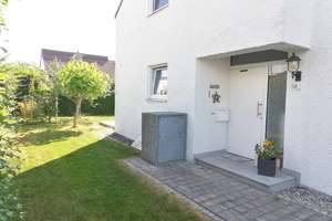 Renoviertes Einfamilienhaus mit 6 Zimmern in Donauwörth – Corvinusstraße 7, 86609 Donauwörth – Vorschaubild 2