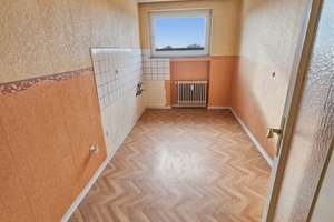 3-Zi.-Whg. mit Balkon – Coerheide 18, 48157 Coerde, Münster – Vorschaubild 4