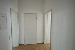 Ein Zuhause oder eine Renditequelle – 2-Zimmer-Wohnung im begehrten Sonnenberg für Eigennutzer und A – Ludwig-Kirsch-Straße 14, 9130 Chemnitz – Vorschaubild 7