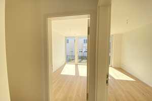 Stilvolles 6-Zimmer-Reihenhaus mit gehobener Innenausstattung in München Perlach Baujahr 2020 – Jäcklinstraße 8?, 81735 München – Vorschaubild 11