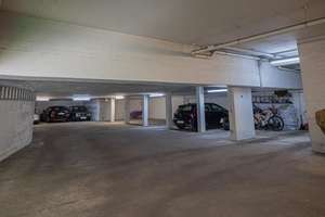 Property thumbnail 21