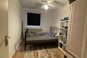 Geräumige und gepflegte 3-Zimmerwohnung – Simonsstraße 81, 42117 Elberfeld West, Wuppertal – Vorschaubild 4