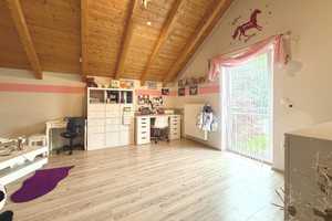 Einfamilienhaus in schöner Wohnlage von Waldkraiburg – Mühldorf am Inn (Kreis) – Vorschaubild 14