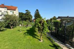 OHNE KÄUFERPROVISION!!!
Attraktives Zweifamilienhaus mit Einliegerwohnung in Herford – Herford (Kreis) – Vorschaubild 25
