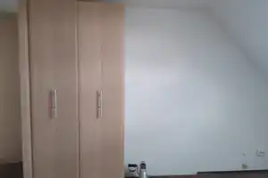 Geschmackvolle Maisonette-Wohnung mit drei Zimmern,  Balkon und Einbauküche in Mannheim – 68169 Mannheim – Vorschaubild 45