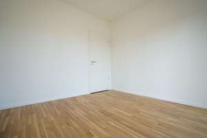 **Erstbezug** Gemütliche 3-Raum-Wohnung mit Balkon in Dresden-Friedrichstadt – Friedrichstraße  60, 1067 Friedrichstadt, Dresden – Vorschaubild 9