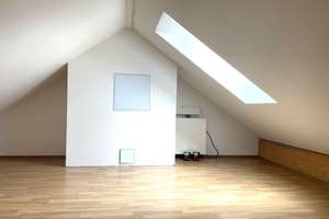 Großzügiges Reihenmittelhaus mit Einbauküche und Garten in beliebter Lage von Offenbach – Blumenstraße 36h, 63069 Lauterborn, Offenbach am Main – Vorschaubild 14
