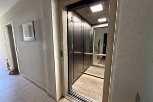 Investieren leicht gemacht: Vermietete 2-Zimmer-Wohnung mit Balkon und 4 % Rendite – Die vollständige Adresse der Immobilie erhältst du vom Anbieter., 4329 Heiterblick, Leipzig – Vorschaubild 9