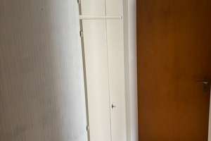 Wohnen mit Charakter: Gepflegte 3,5-Zimmer-Wohnung in Duisburg-Ruhrort – Gildenstr. 2, 47119 Ruhrort, Duisburg – Vorschaubild 13