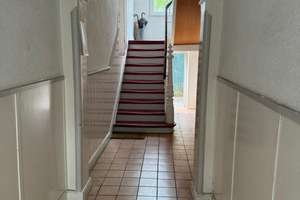 Preisreduzierung: 4-Zimmer-Wohnung mit Balkon & 2 weitere ETW'en im gleichen Objekt – Badische Straße 18, 42389 Langerfeld-Beyenburg, Wuppertal – Vorschaubild 4