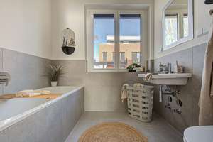 Property thumbnail 15