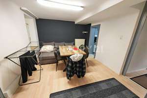 SANIERTES 1-2 Familienhaus mit toller Terrasse, 2 Garagen +8 KFZ Stellplätzen – Die vollständige Adresse der Immobilie erhältst du vom Anbieter., 66127 Klarenthal, Saarbrücken – Vorschaubild 26