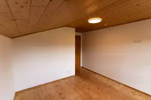 Einzigartiges Landhaus mit Einliegerwohnung, großem Garten und Bergblick – Miesbach (Kreis) – Vorschaubild 25
