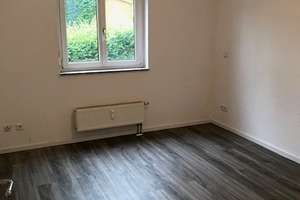47105/141 Moderne 3-Zi-Souterrain Wohnung mit Terrasse in D-Wittlaer sucht Nachmieter – Friederike-Fliedner-Weg 6, 40489 Wittlaer, Düsseldorf – Vorschaubild 10