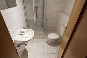 Property thumbnail 18