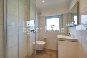 MÖBLIERT - MODERN LIVING - Schöne Wohnung in Toplage – Die vollständige Adresse der Immobilie erhältst du vom Anbieter., 70597 Waldau, Stuttgart – Vorschaubild 21