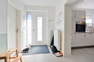 Haus im XXL-Format sucht nette Familie – Wesel (Kreis) – Vorschaubild 8
