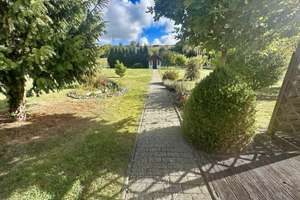 Familienparadies: Wohnen am Feldrand – Die vollständige Adresse der Immobilie erhältst du vom Anbieter., 31061 Alfeld (Leine) – Vorschaubild 6