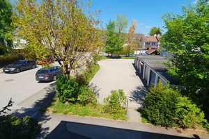 Reiheneckhaus mit eingewachsenem Garten, in guter und sonniger Lage, provisionsfrei – Weilheim-Schongau (Kreis) – Vorschaubild 32