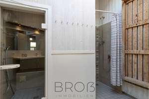 Schönhagen: Renditestarkes Ferienhaus mit 6 Schlafzimmern und saniertem Pool- und Wellnessbereich – Die vollständige Adresse der Immobilie erhältst du vom Anbieter., 24398 Brodersby – Vorschaubild 32