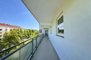 Property thumbnail 22