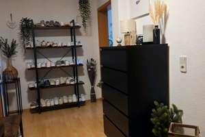 Günstige, renovierte 2,5-Zimmer-Wohnung mit Balkon – Wartburgstraße 21, 9126 Bernsdorf, Chemnitz – Vorschaubild 16