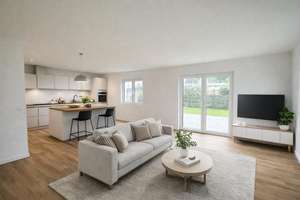 ✨ Modernes Neubau-Einfamilienhaus 3 Schlafzimmer Garten Fussbodenheizung Erstbezug ✨ – Die vollständige Adresse der Immobilie erhältst du vom Anbieter., 12621 Kaulsdorf, Berlin – Vorschaubild 14