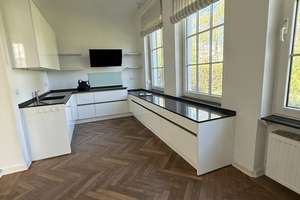 Die Villa im Malerviertel - Groß Flottbek – Die vollständige Adresse der Immobilie erhältst du vom Anbieter., 22607 Groß Flottbek, Hamburg – Vorschaubild 8